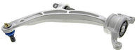 Suspension Control Arm and Ball Joint Assembly Mevotech CMS251239
