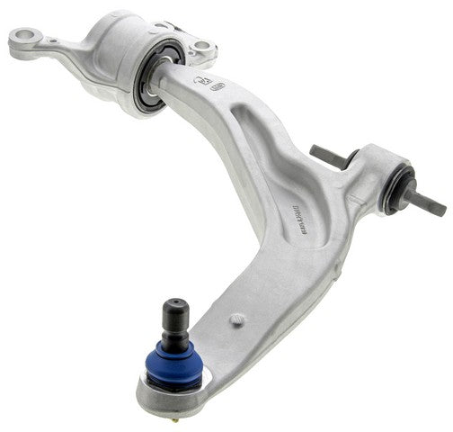 Suspension Control Arm and Ball Joint Assembly Mevotech CMS251239