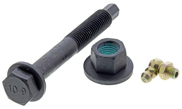 Suspension Control Arm and Ball Joint Assembly Mevotech CMS251239