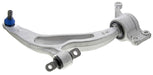 Suspension Control Arm and Ball Joint Assembly Mevotech CMS251239