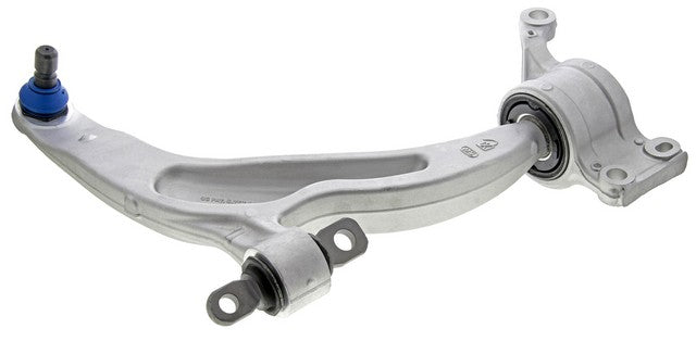 Suspension Control Arm and Ball Joint Assembly Mevotech CMS251239