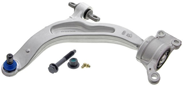 Suspension Control Arm and Ball Joint Assembly Mevotech CMS251240