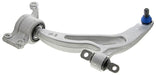 Suspension Control Arm and Ball Joint Assembly Mevotech CMS251240
