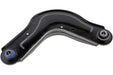 Lateral Arm Mevotech CMS251241
