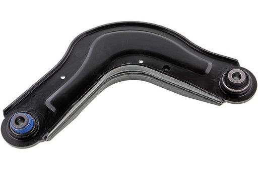 Lateral Arm Mevotech CMS251241