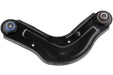 Lateral Arm Mevotech CMS251241