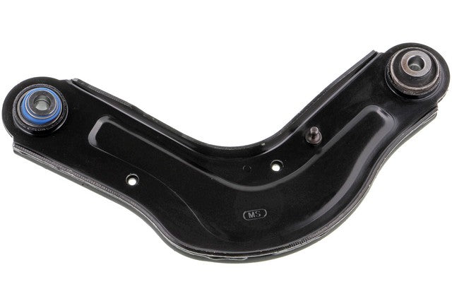 Lateral Arm Mevotech CMS251241