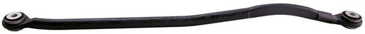 Suspension Track Bar Mevotech CMS251242