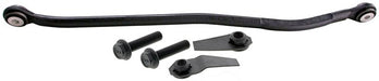 Suspension Track Bar Mevotech CMS251242