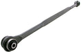 Suspension Track Bar Mevotech CMS251243