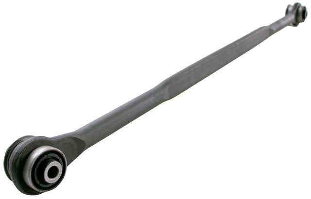 Suspension Track Bar Mevotech CMS251243