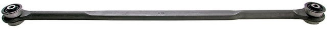 Suspension Track Bar Mevotech CMS251243