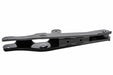 Lateral Arm Mevotech CMS251247