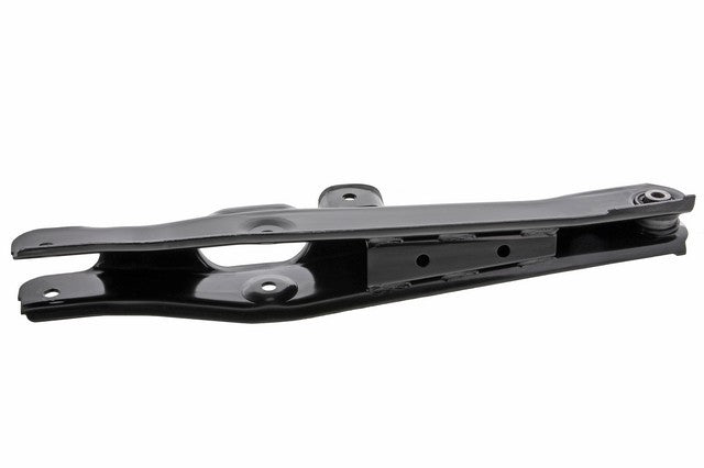 Lateral Arm Mevotech CMS251247