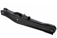 Lateral Arm Mevotech CMS251247