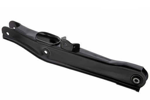 Lateral Arm Mevotech CMS251247