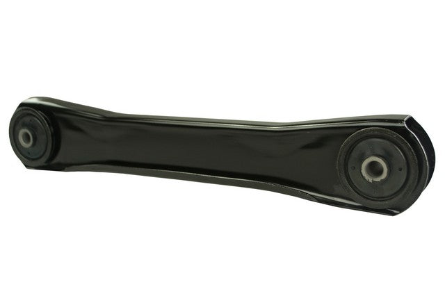 Suspension Control Arm Mevotech CMS251248