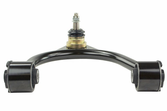 Suspension Control Arm and Ball Joint Assembly Mevotech CMS251249