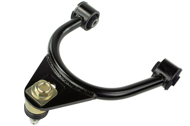 Suspension Control Arm and Ball Joint Assembly Mevotech CMS251249