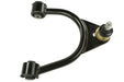 Suspension Control Arm and Ball Joint Assembly Mevotech CMS251249