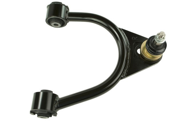 Suspension Control Arm and Ball Joint Assembly Mevotech CMS251249