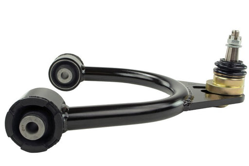 Suspension Control Arm and Ball Joint Assembly Mevotech CMS251249
