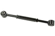 Lateral Arm Mevotech CMS251250