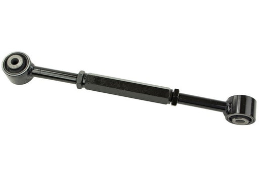 Lateral Arm Mevotech CMS251250