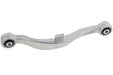 Lateral Arm Mevotech CMS251252