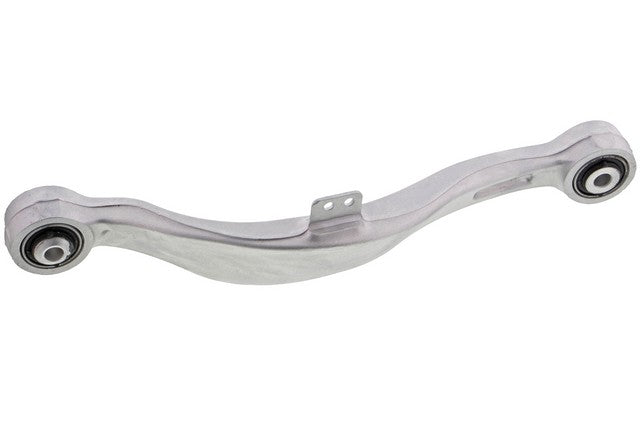 Lateral Arm Mevotech CMS251252