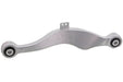 Lateral Arm Mevotech CMS251252