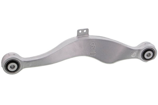 Lateral Arm Mevotech CMS251252