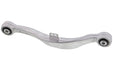 Lateral Arm Mevotech CMS251253