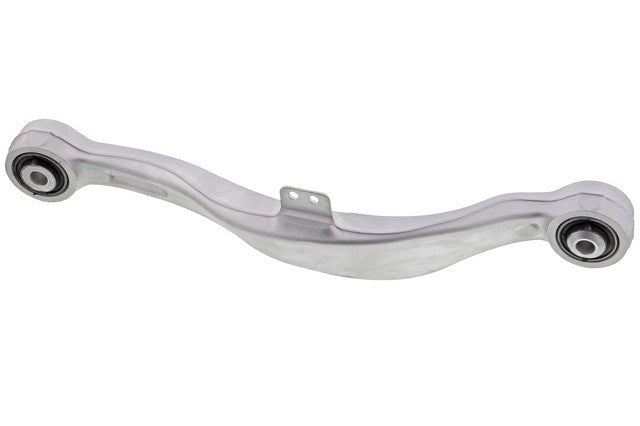 Lateral Arm Mevotech CMS251253