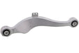 Lateral Arm Mevotech CMS251253