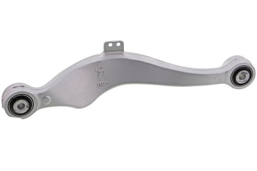 Lateral Arm Mevotech CMS251253