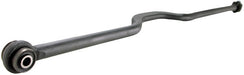 Suspension Track Bar Mevotech CMS251257