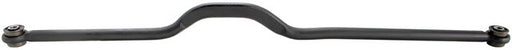 Suspension Track Bar Mevotech CMS251257