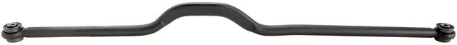 Suspension Track Bar Mevotech CMS251257