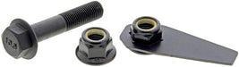 Suspension Track Bar Mevotech CMS251257
