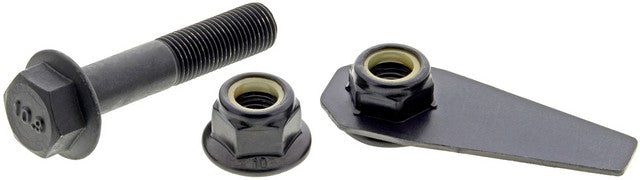 Suspension Track Bar Mevotech CMS251257