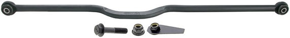 Suspension Track Bar Mevotech CMS251257