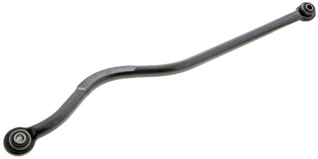 Suspension Track Bar Mevotech CMS251258