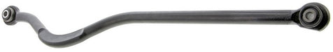 Suspension Track Bar Mevotech CMS251258