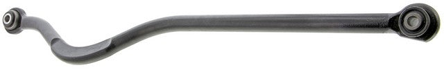 Suspension Track Bar Mevotech CMS251258