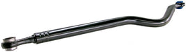 Suspension Track Bar Mevotech CMS251260