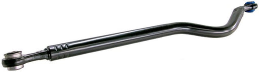 Suspension Track Bar Mevotech CMS251260
