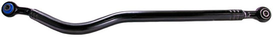 Suspension Track Bar Mevotech CMS251260
