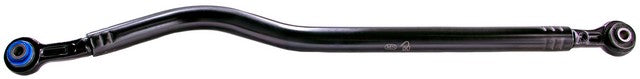 Suspension Track Bar Mevotech CMS251260