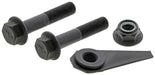 Suspension Track Bar Mevotech CMS251260
